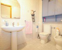 Revente - Bungalow -
Torrevieja - Acequion