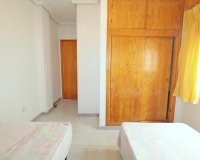 Revente - Bungalow -
Torrevieja - Acequion