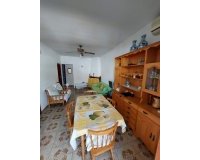 Revente - Bungalow -
Torrevieja - Acequion