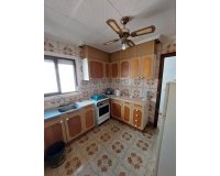 Revente - Bungalow -
Torrevieja - Acequion