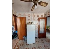 Revente - Bungalow -
Torrevieja - Acequion