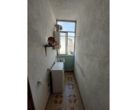 Revente - Bungalow -
Torrevieja - Acequion