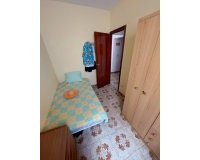 Revente - Bungalow -
Torrevieja - Acequion