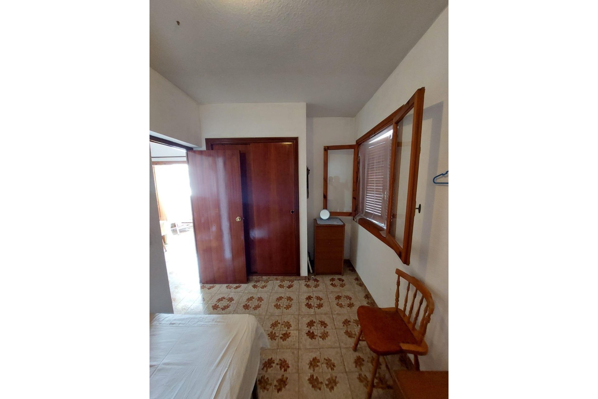 Revente - Bungalow -
Torrevieja - Acequion