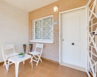 Revente - Bungalow -
Torrevieja - Aguas Nuevas 1