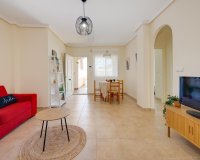 Revente - Bungalow -
Torrevieja - Aguas Nuevas 1