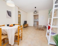 Revente - Bungalow -
Torrevieja - Aguas Nuevas 1
