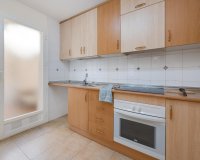 Revente - Bungalow -
Torrevieja - Aguas Nuevas 1