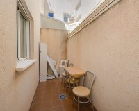 Revente - Bungalow -
Torrevieja - Aguas Nuevas 1