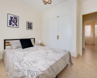 Revente - Bungalow -
Torrevieja - Aguas Nuevas 1
