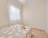 Revente - Bungalow -
Torrevieja - Aguas Nuevas 1