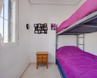 Revente - Bungalow -
Torrevieja - Aguas Nuevas