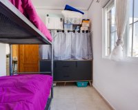 Revente - Bungalow -
Torrevieja - Aguas Nuevas