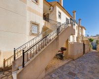 Revente - Bungalow -
Torrevieja - Aguas Nuevas