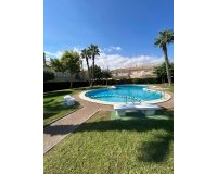 Revente - Bungalow -
Torrevieja - Aguas Nuevas