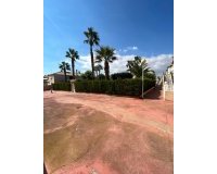 Revente - Bungalow -
Torrevieja - Aguas Nuevas