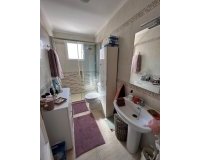 Revente - Bungalow -
Torrevieja - Aguas Nuevas