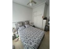 Revente - Bungalow -
Torrevieja - Aguas Nuevas