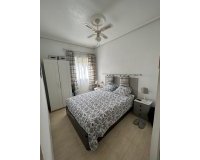 Revente - Bungalow -
Torrevieja - Aguas Nuevas