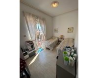 Revente - Bungalow -
Torrevieja - Aguas Nuevas