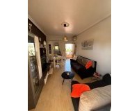 Revente - Bungalow -
Torrevieja - Aguas Nuevas