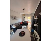 Revente - Bungalow -
Torrevieja - Aguas Nuevas