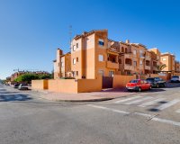 Revente - Bungalow -
Torrevieja - Aguas Nuevas