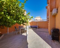 Revente - Bungalow -
Torrevieja - Aguas Nuevas