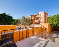 Revente - Bungalow -
Torrevieja - Aguas Nuevas