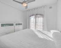 Revente - Bungalow -
Torrevieja - Aguas Nuevas