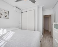 Revente - Bungalow -
Torrevieja - Aguas Nuevas