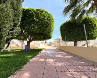 Revente - Bungalow -
Torrevieja - Aguas Nuevas