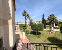 Revente - Bungalow -
Torrevieja - Aguas Nuevas