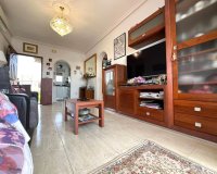 Revente - Bungalow -
Torrevieja - Aguas Nuevas