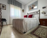 Revente - Bungalow -
Torrevieja - Aguas Nuevas