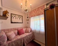 Revente - Bungalow -
Torrevieja - Aguas Nuevas