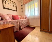 Revente - Bungalow -
Torrevieja - Aguas Nuevas