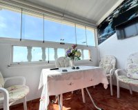 Revente - Bungalow -
Torrevieja - Aguas Nuevas