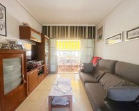 Revente - Bungalow -
Torrevieja - Aguas Nuevas
