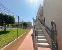 Revente - Bungalow -
Torrevieja - Aguas Nuevas