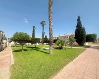 Revente - Bungalow -
Torrevieja - Aguas Nuevas