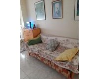 Revente - Bungalow -
Torrevieja - Cabo Cervera