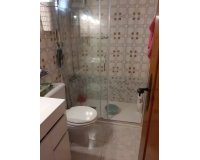 Revente - Bungalow -
Torrevieja - Cabo Cervera