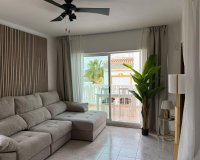 Revente - Bungalow -
Torrevieja - Cañada Del Molino