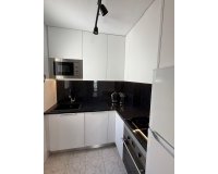 Revente - Bungalow -
Torrevieja - Cañada Del Molino