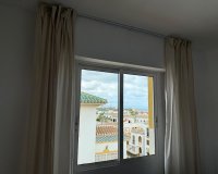 Revente - Bungalow -
Torrevieja - Cañada Del Molino