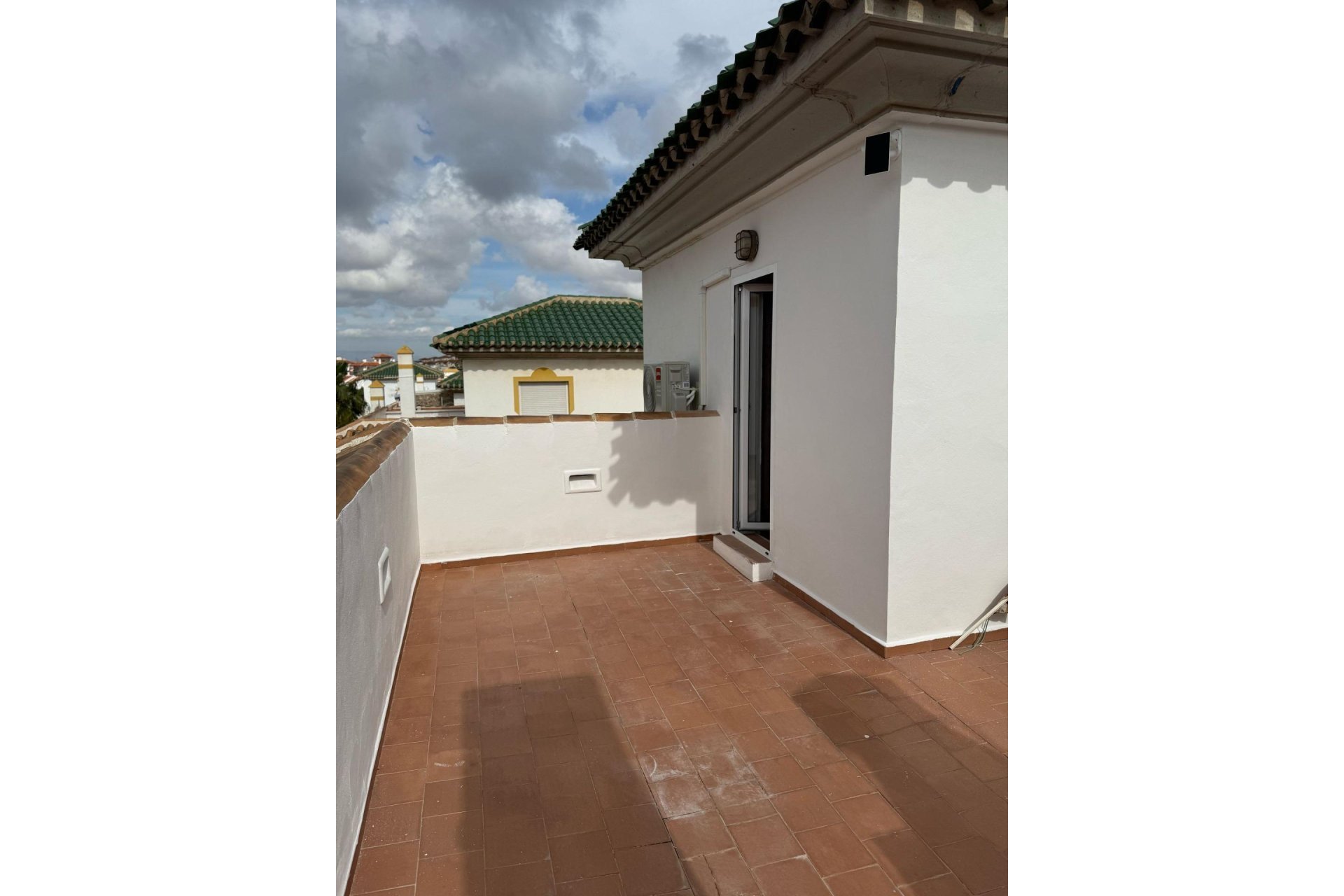Revente - Bungalow -
Torrevieja - Cañada Del Molino