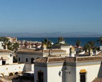 Revente - Bungalow -
Torrevieja - Cañada Del Molino