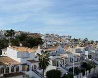 Revente - Bungalow -
Torrevieja - Cañada Del Molino