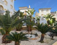 Revente - Bungalow -
Torrevieja - Cañada Del Molino